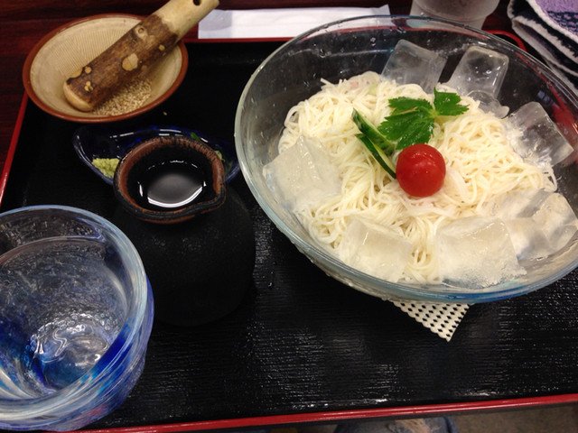 🌳 가모가타 마치야 공원(카모가타 마치야 코엔) 이미지 4